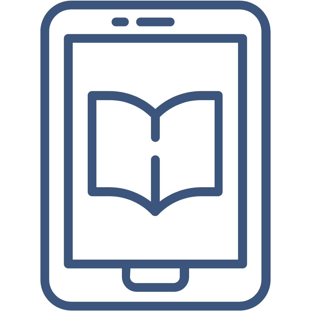 Icon_Navy Ebook