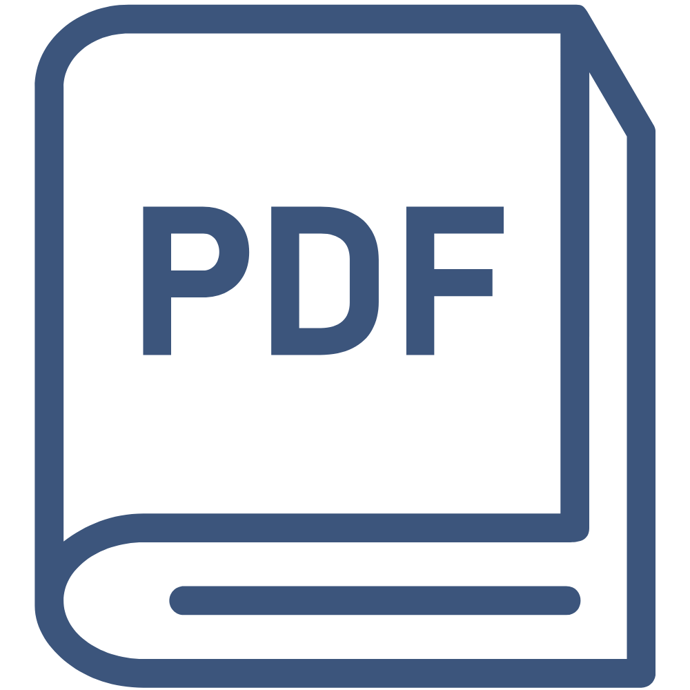 Icon_Navy PDF