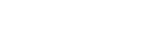 Tannery-AbbreviatedLogo-White-1
