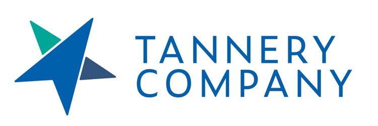 tannery logo