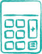 tax  Icon